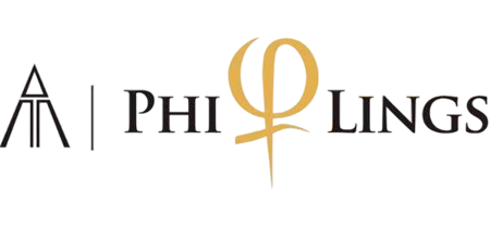 Anti-ageing and regenerative treatments